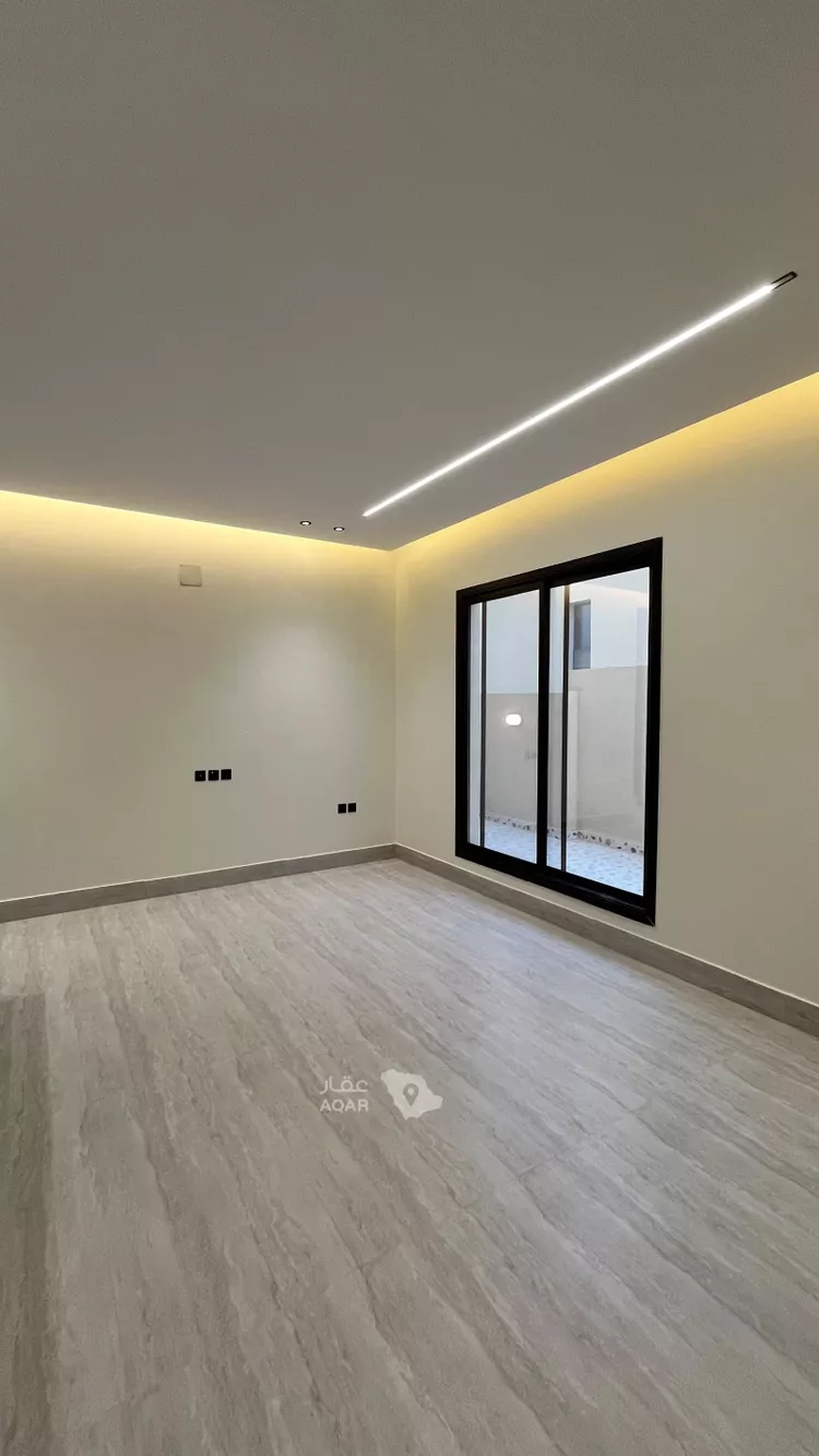 فيلا للبيع في شارع ناظرة, حي ظهرة لبن, مدينة الرياض, منطقة الرياض 13