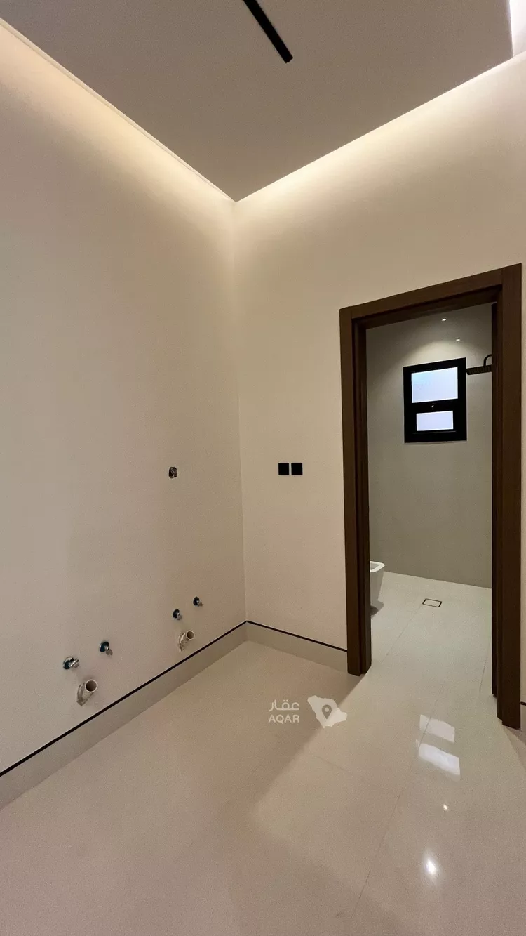 Villa for Sale in Riyadh Dhahrat Laban 14