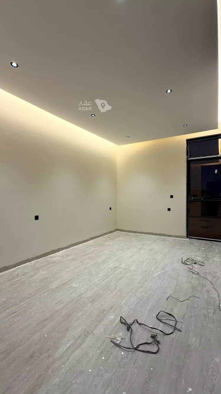 فيلا للبيع في شارع 405 المهدية, حي المهدية, مدينة الرياض, منطقة الرياض 14