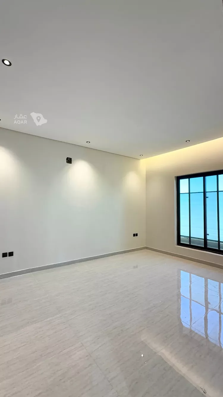 فيلا للبيع في شارع 405 المهدية, حي المهدية, مدينة الرياض, منطقة الرياض 4