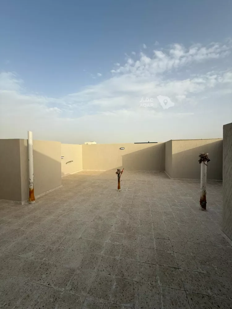 فيلا للبيع في شارع 405 المهدية, حي المهدية, مدينة الرياض, منطقة الرياض 14