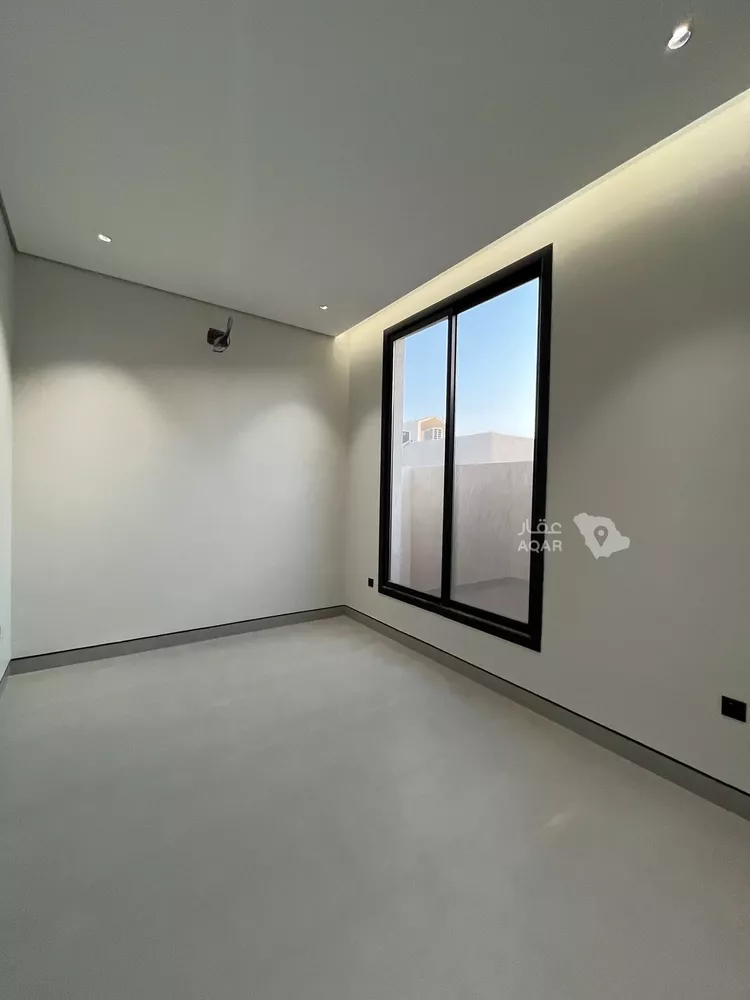 Villa for Sale in Riyadh Al Mahdiyah 21