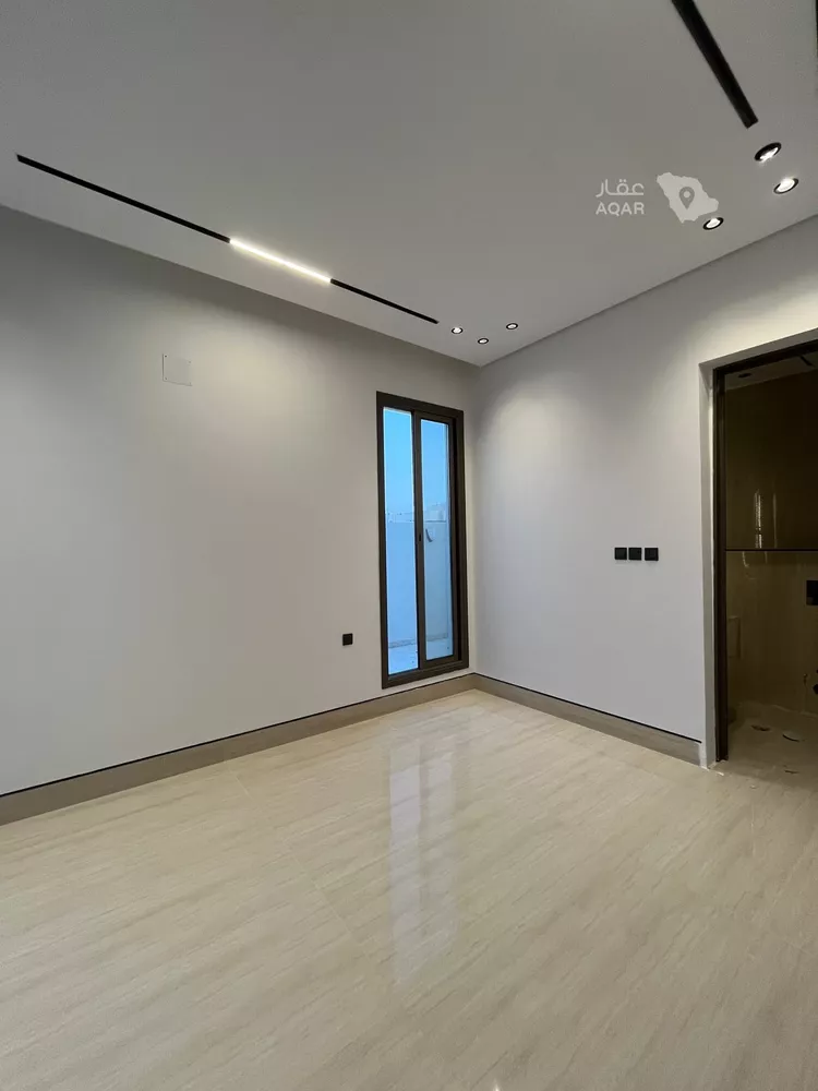 Villa for Sale in Riyadh Al Mahdiyah 13