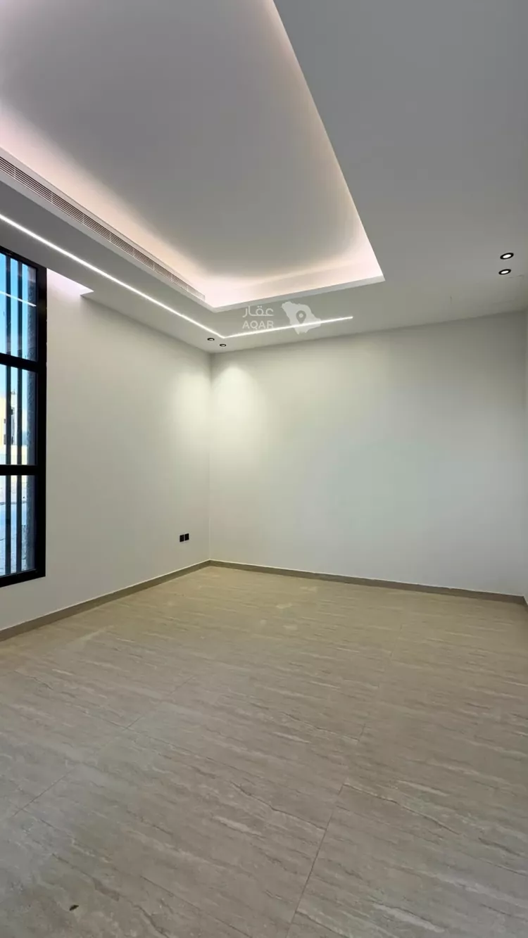 Villa for Sale in Riyadh Al Mahdiyah 6