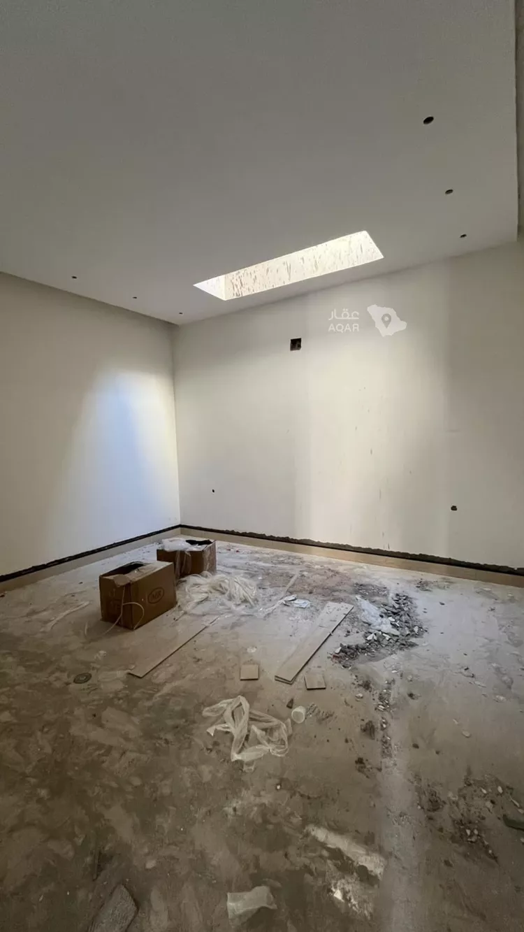 Villa for Sale in Riyadh Al Mahdiyah 9