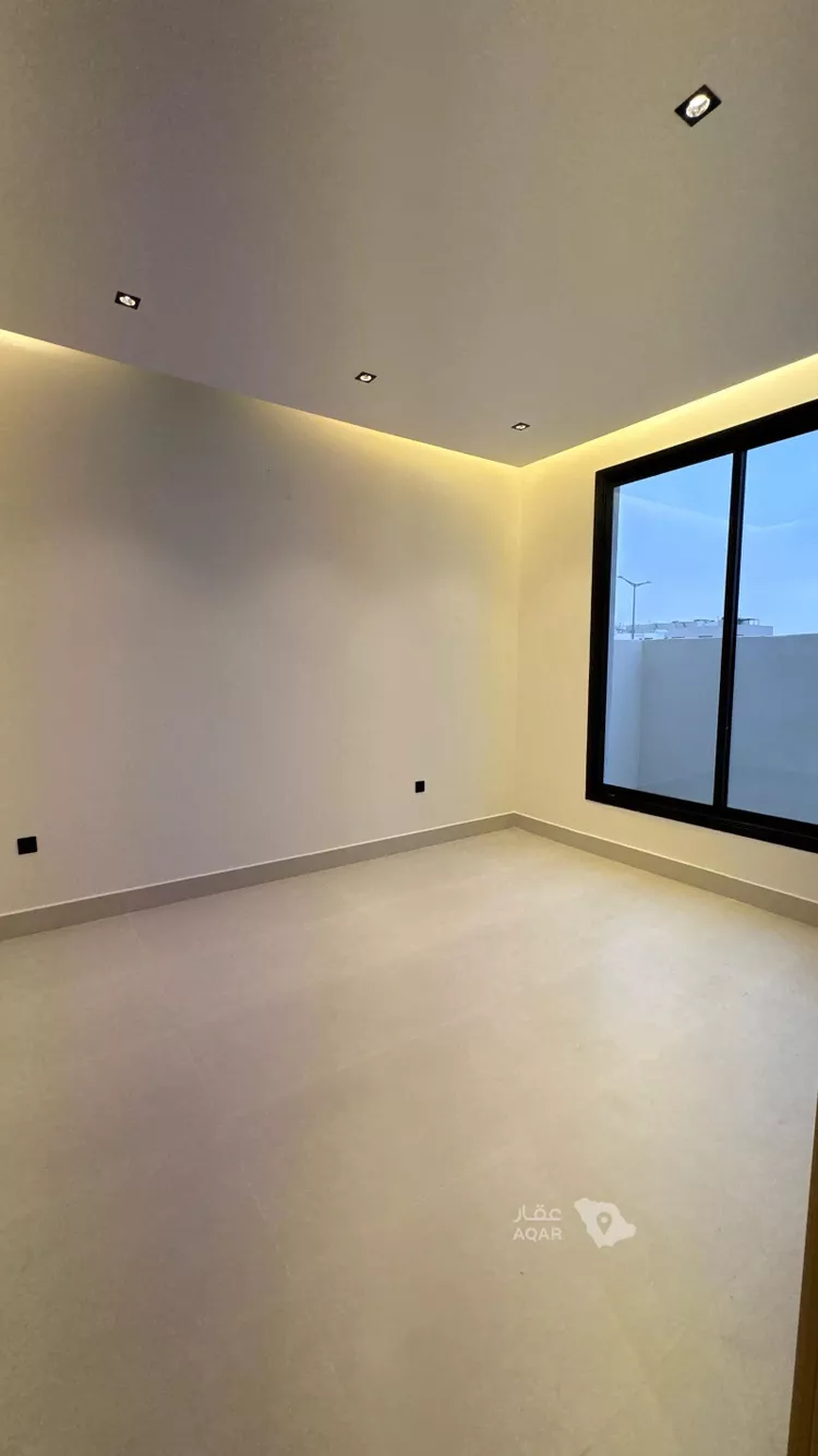 Villa for Sale in Riyadh Al Mahdiyah 8