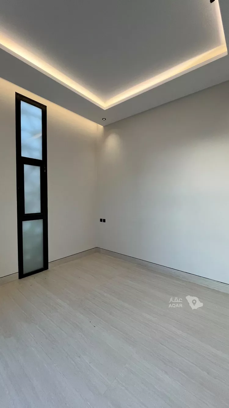 Villa for Sale in Riyadh Al Mahdiyah 8