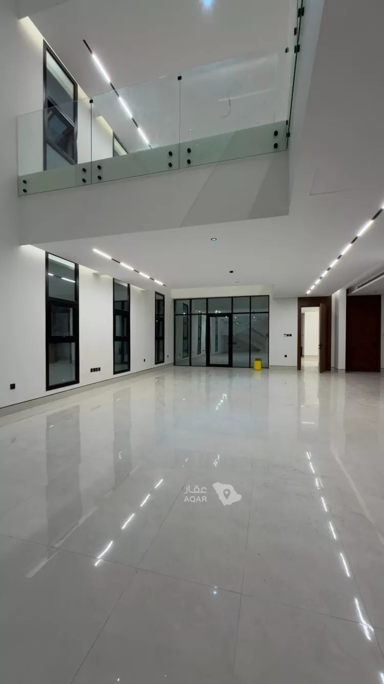 فيلا للبيع في شارع فؤاد سزكين, حي المهدية, مدينة الرياض, منطقة الرياض 13