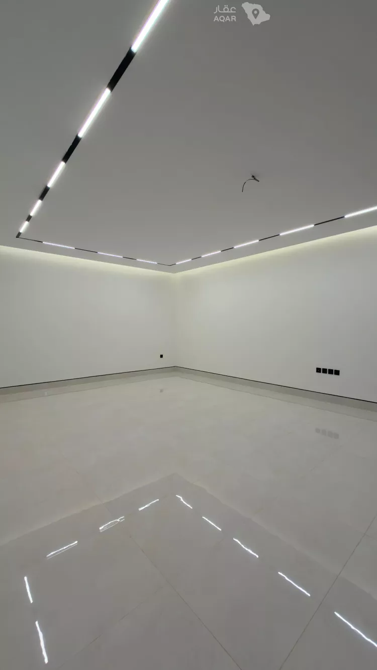فيلا للبيع في شارع فؤاد سزكين, حي المهدية, مدينة الرياض, منطقة الرياض 14