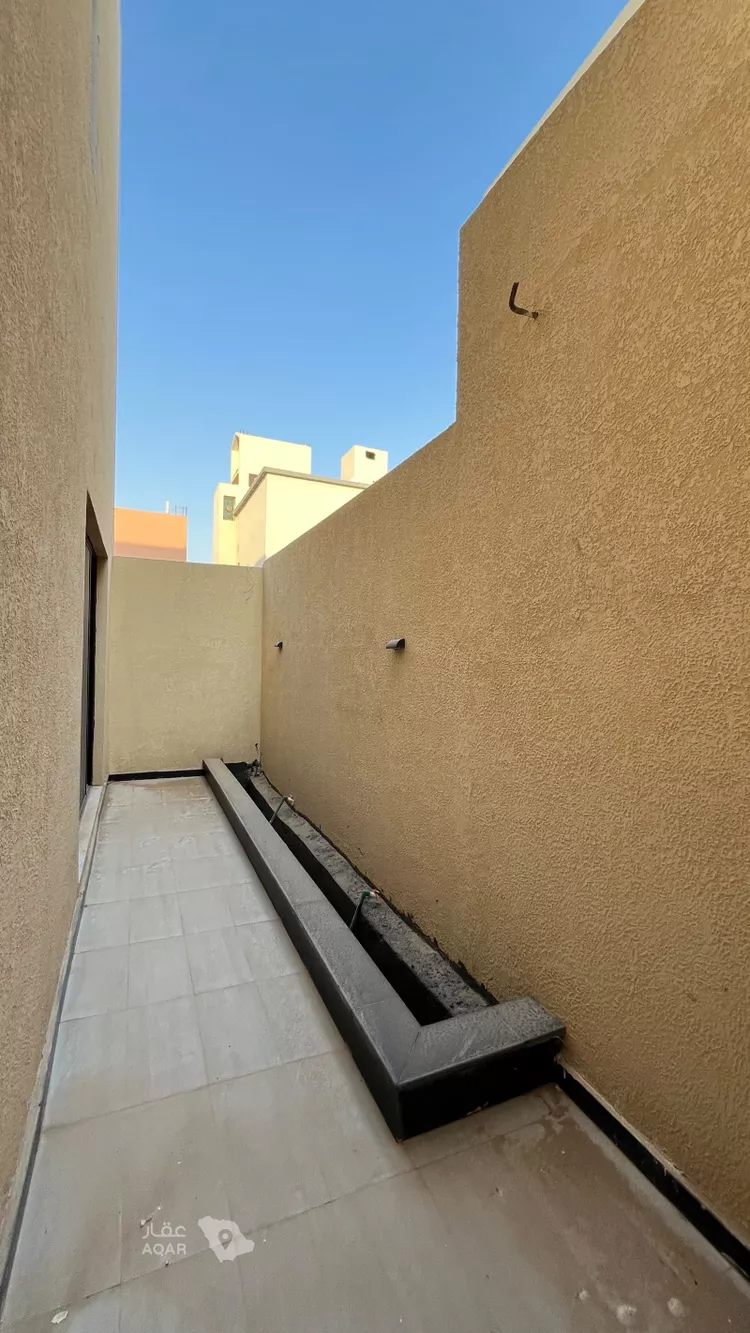 فيلا للبيع في شارع ناظرة, حي ظهرة لبن, مدينة الرياض, منطقة الرياض 29