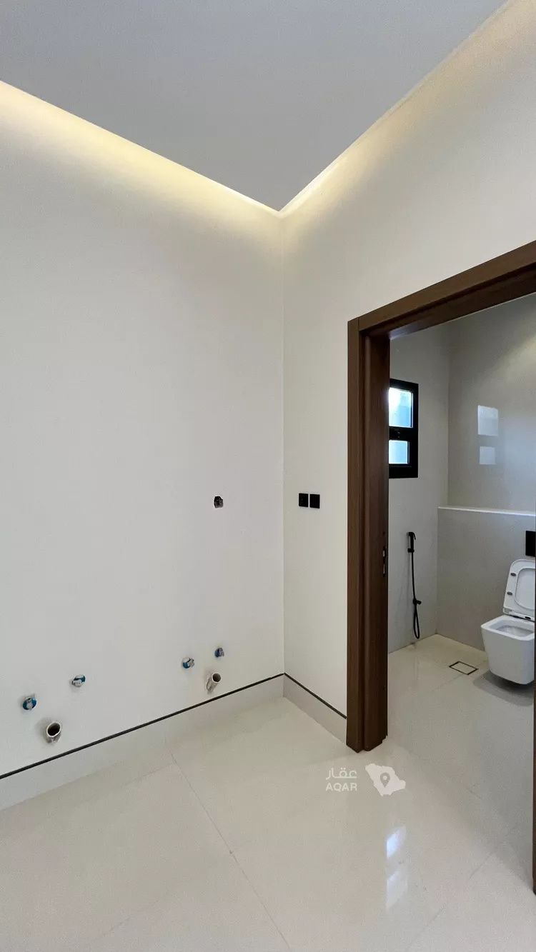 Villa for Sale in Riyadh Dhahrat Laban 7