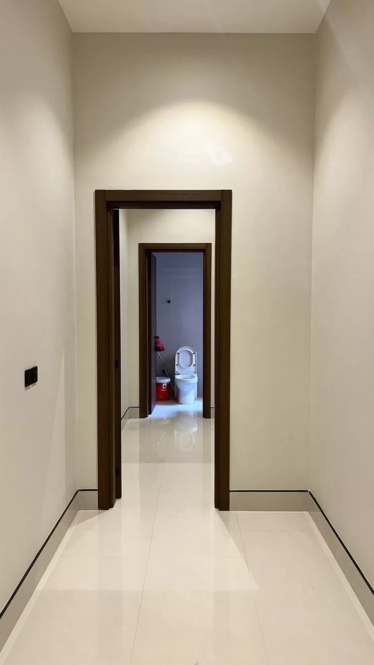 Villa for Sale in Riyadh Dhahrat Laban 10