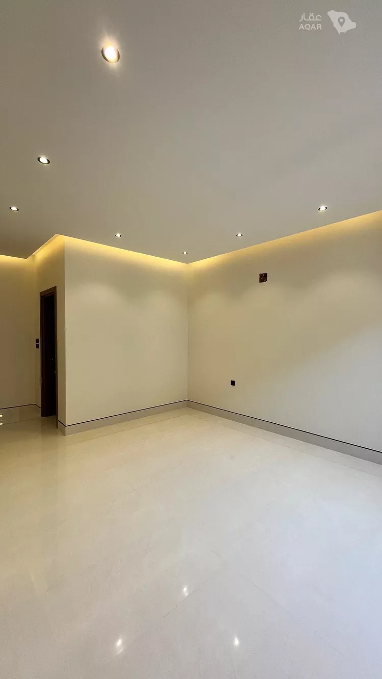 Villa for Sale in Riyadh Dhahrat Laban 20