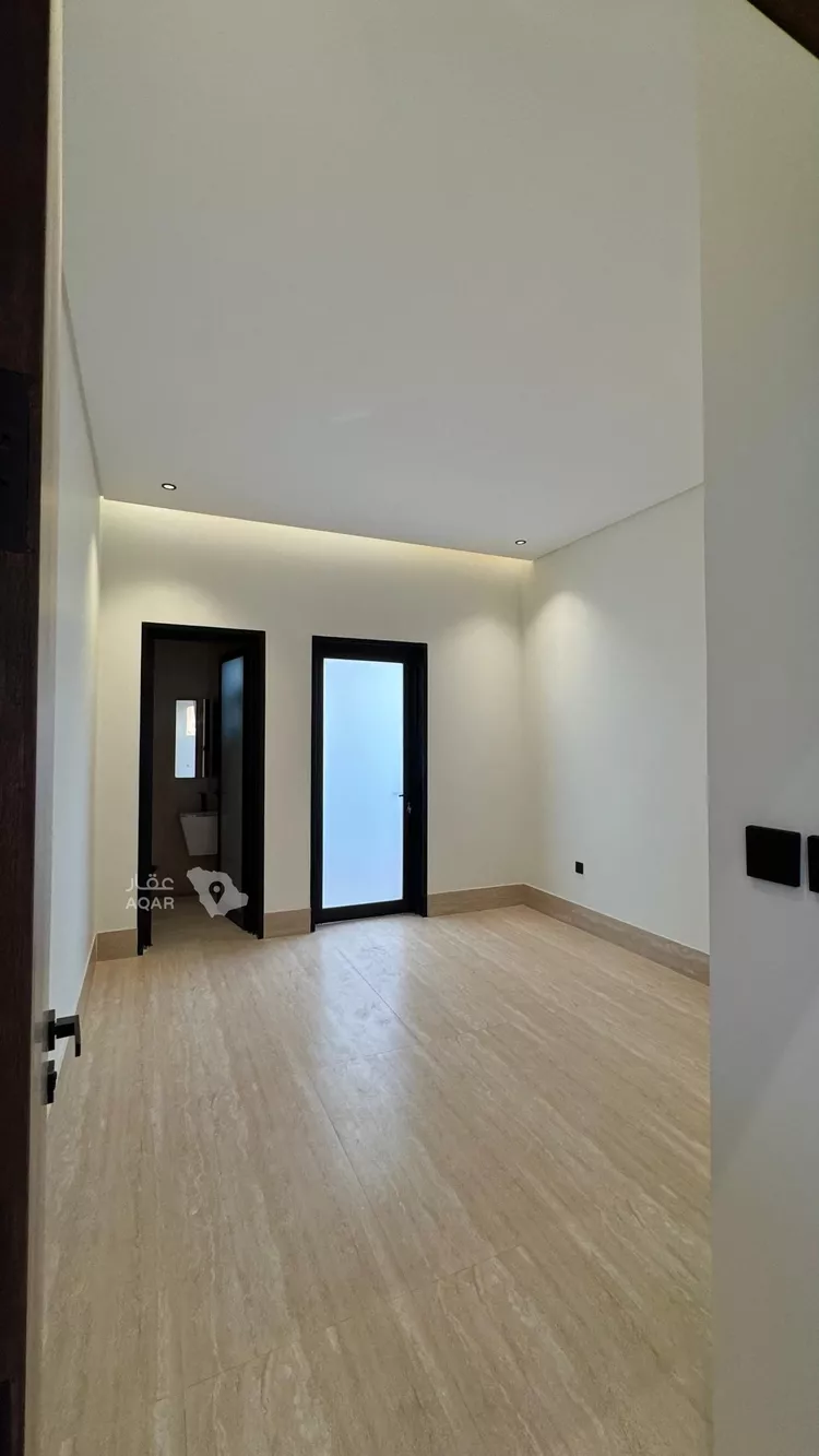 فيلا للبيع في شارع 405 المهدية, حي المهدية, مدينة الرياض, منطقة الرياض 8