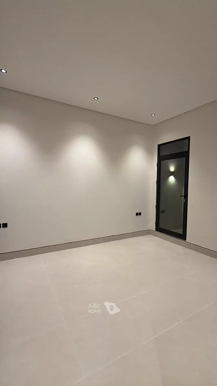 فيلا للبيع في شارع 405 المهدية, حي المهدية, مدينة الرياض, منطقة الرياض 11
