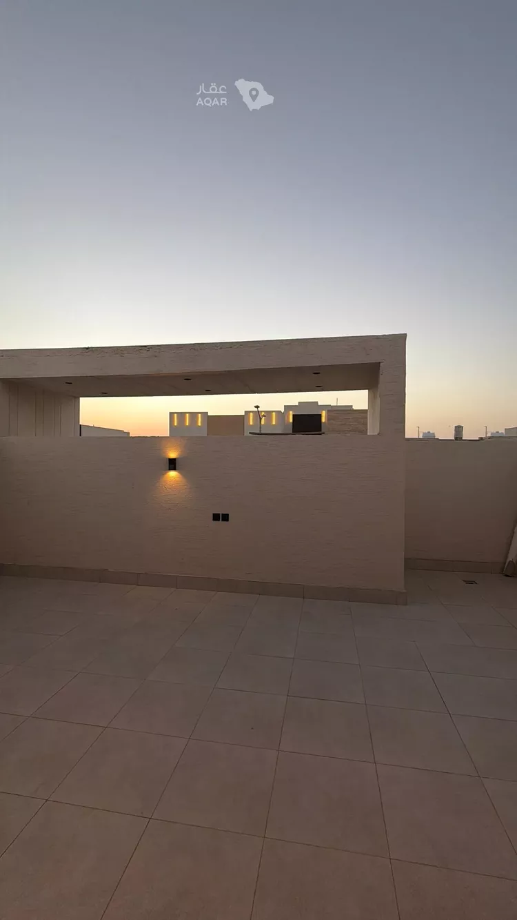 فيلا للبيع في شارع 405 المهدية, حي المهدية, مدينة الرياض, منطقة الرياض 15