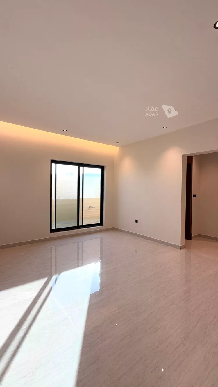فيلا للبيع في شارع 405 المهدية, حي المهدية, مدينة الرياض, منطقة الرياض 5