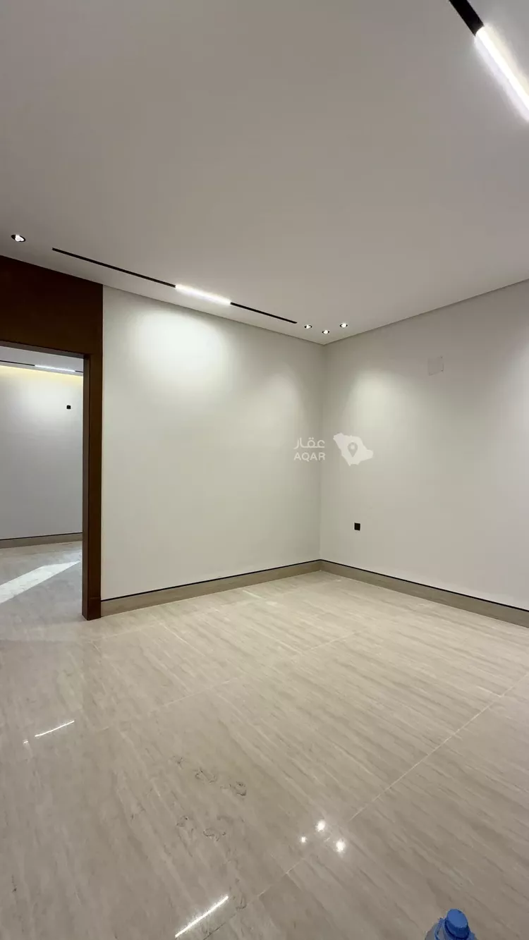Villa for Sale in Riyadh Al Mahdiyah 4