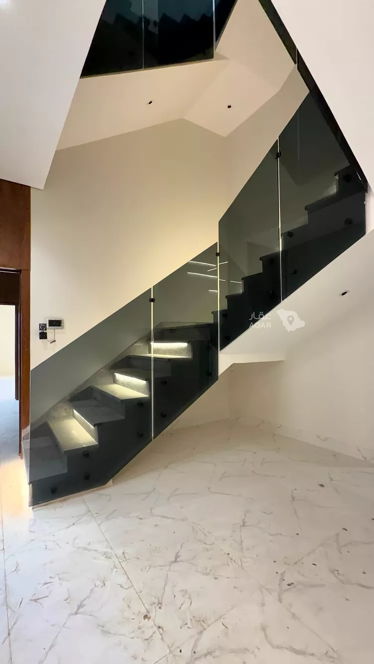 Villa for Sale in Riyadh Al Mahdiyah 9