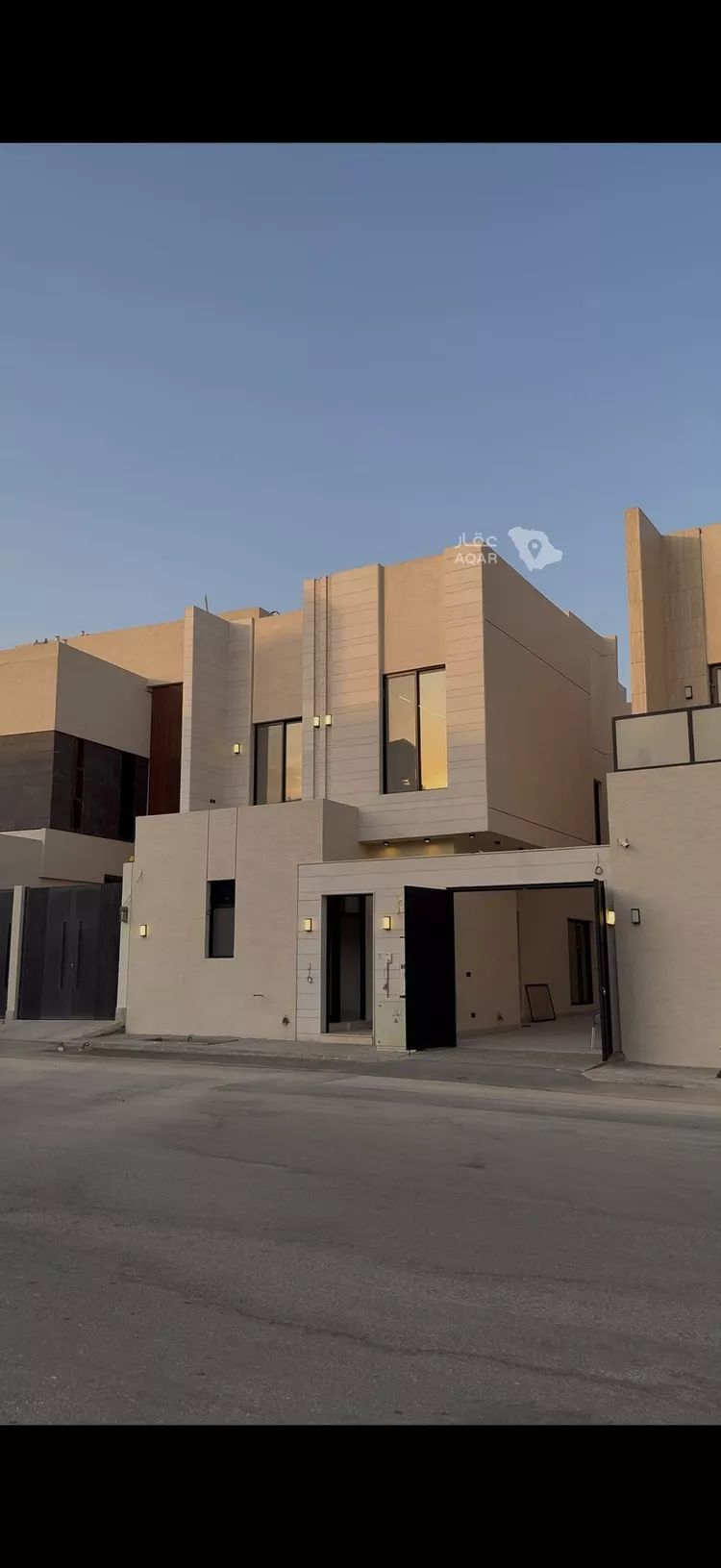 Villa for Sale in Riyadh Al Mahdiyah