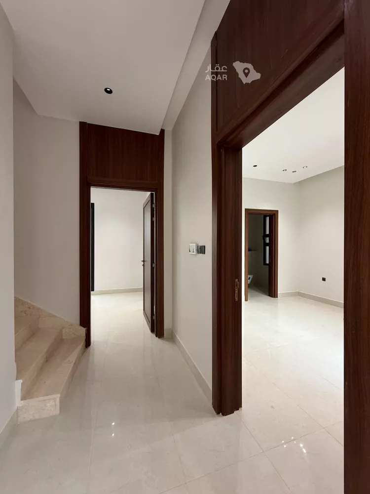 Villa for Sale in Riyadh Al Mahdiyah 9