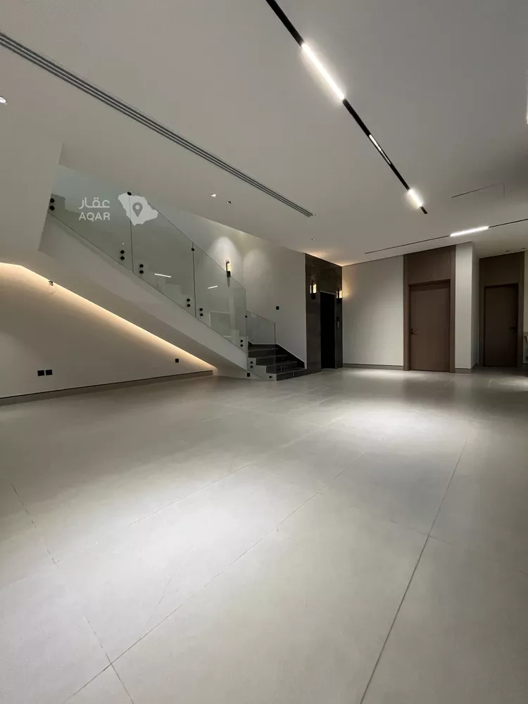 Villa for Sale in Riyadh Al Mahdiyah 6
