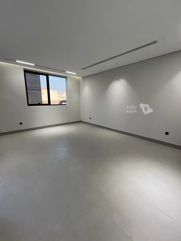 Villa for Sale in Riyadh Al Mahdiyah 7