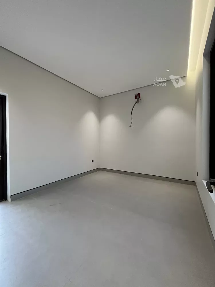 Villa for Sale in Riyadh Al Mahdiyah 22
