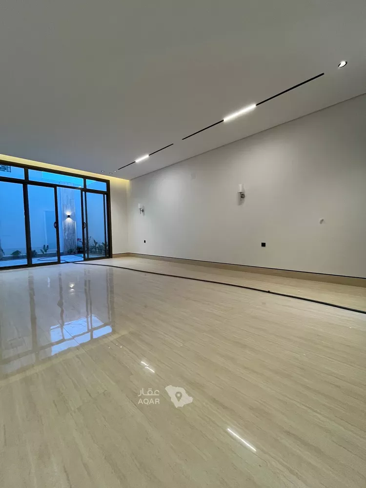 Villa for Sale in Riyadh Al Mahdiyah 7