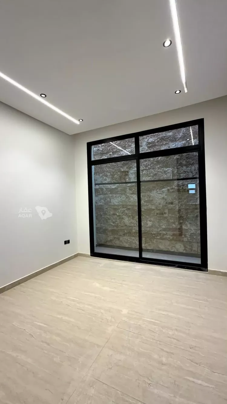 Villa for Sale in Riyadh Al Mahdiyah 8