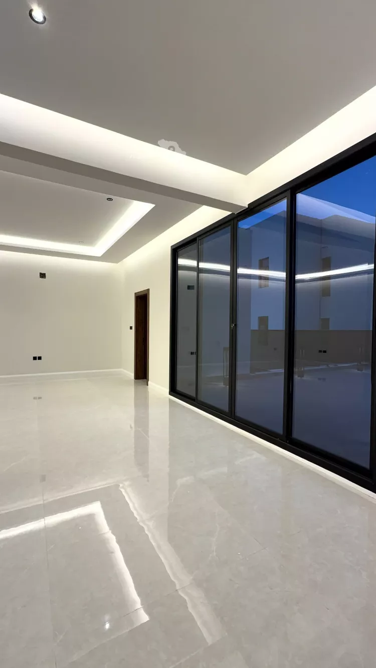 فيلا للبيع في شارع علي بن يوسف الغساني, حي المهدية, مدينة الرياض, منطقة الرياض 8