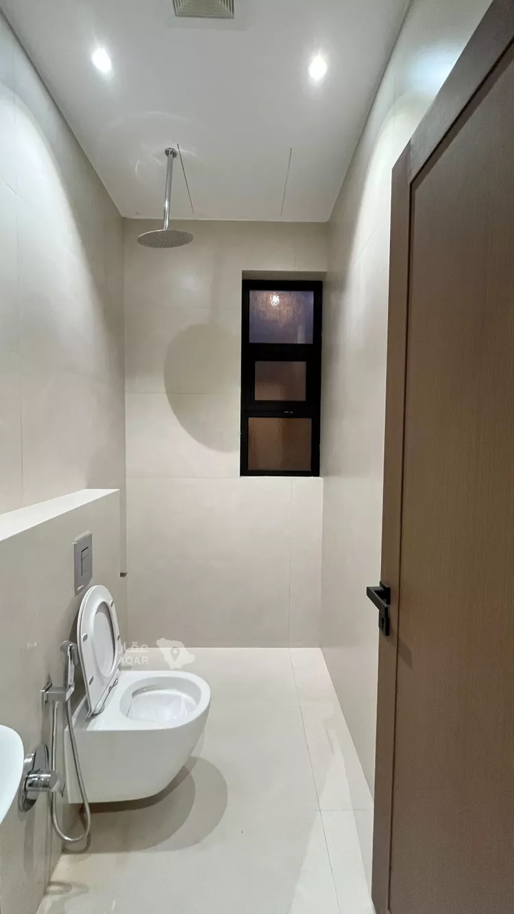 Villa for Sale in Riyadh Al Mahdiyah 6