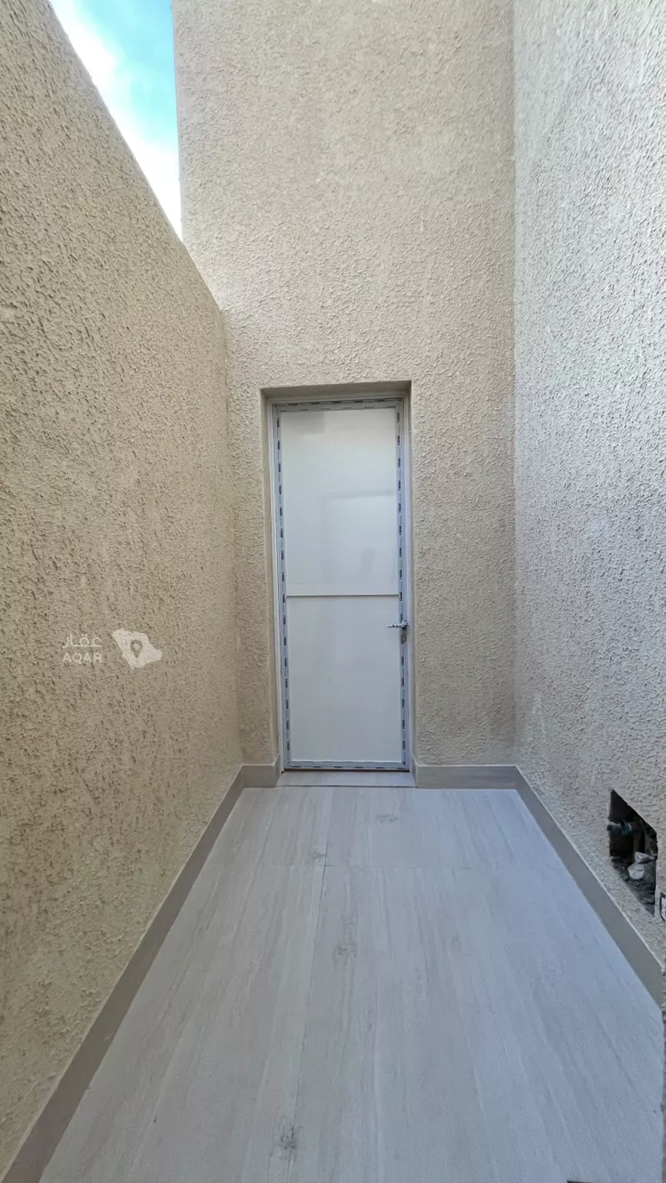 Villa for Sale in Riyadh Al Mahdiyah 15