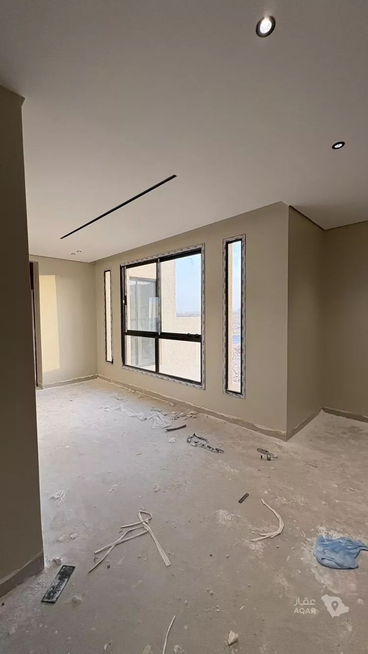 Villa for Sale in Riyadh Al Mahdiyah 8