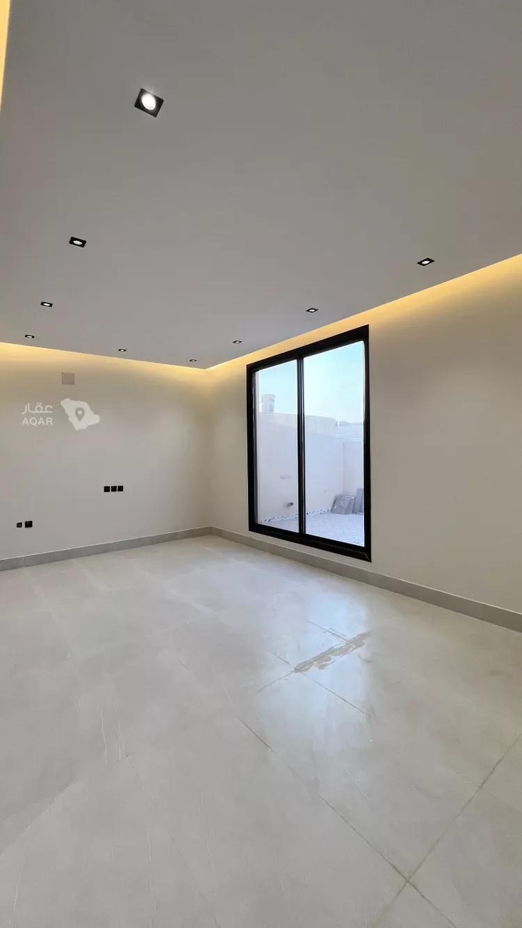 فيلا للبيع في شارع ناظرة, حي ظهرة لبن, مدينة الرياض, منطقة الرياض 8