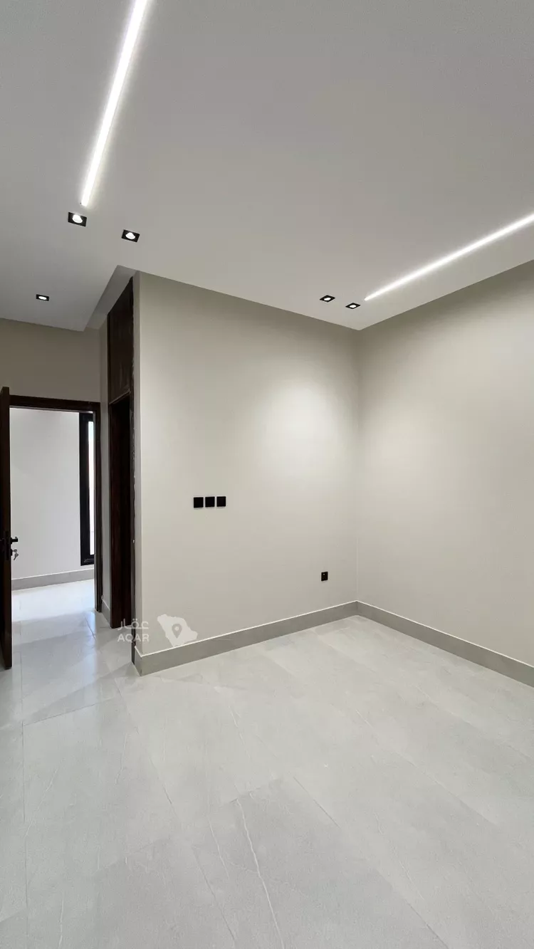 فيلا للبيع في شارع ناظرة, حي ظهرة لبن, مدينة الرياض, منطقة الرياض 13