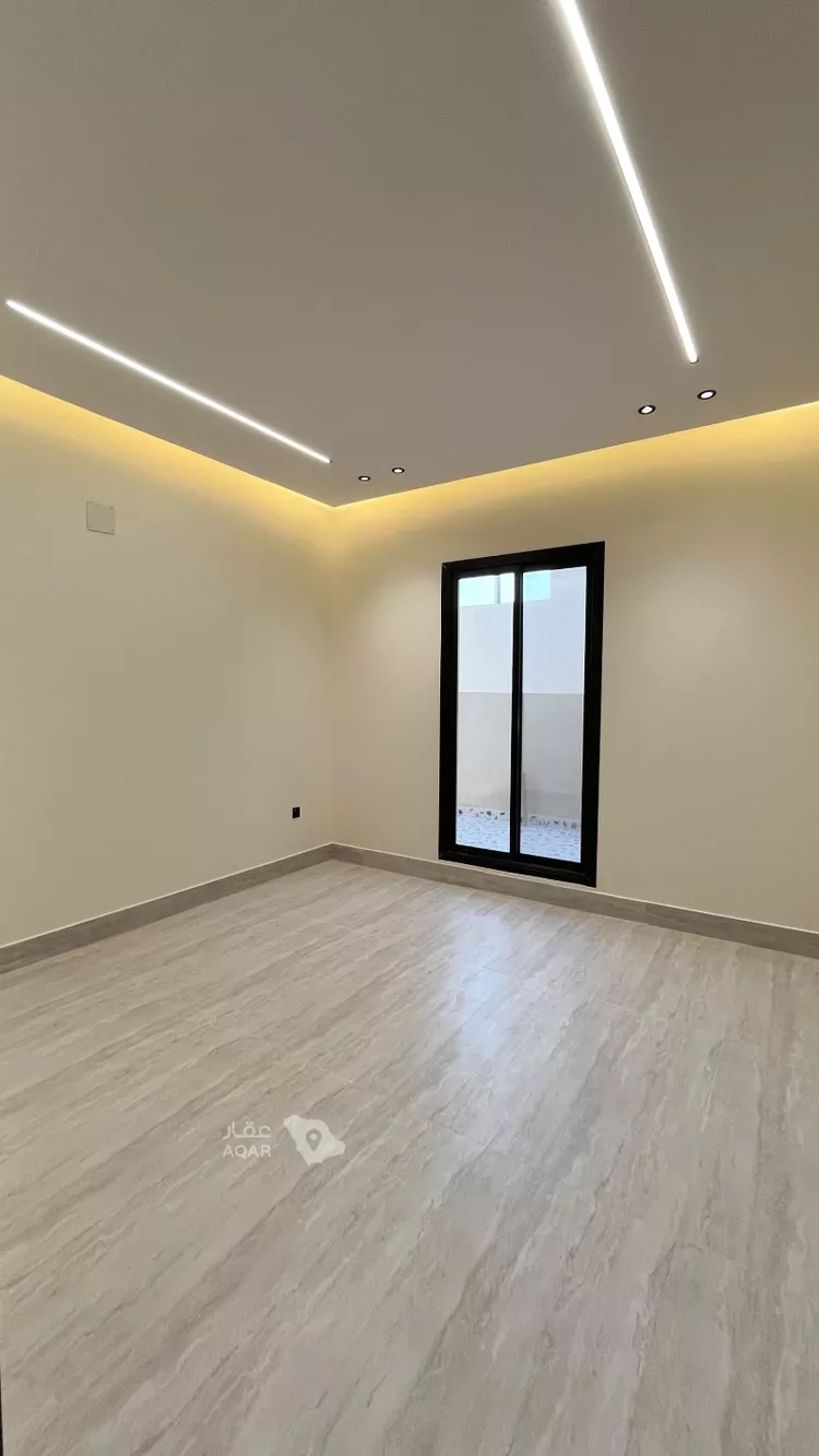 فيلا للبيع في شارع ناظرة, حي ظهرة لبن, مدينة الرياض, منطقة الرياض صورة 5