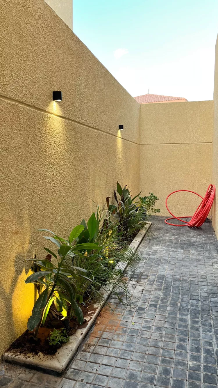 فيلا للبيع في شارع ناظرة, حي ظهرة لبن, مدينة الرياض, منطقة الرياض 15