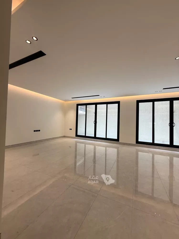 فيلا للإيجار في حي النرجس, مدينة الرياض, منطقة الرياض 6