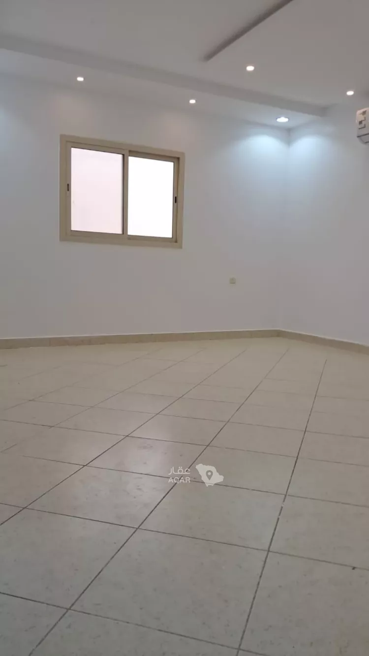 شقة للإيجار في شارع رقم 417, حي المونسية, مدينة الرياض, منطقة الرياض 4