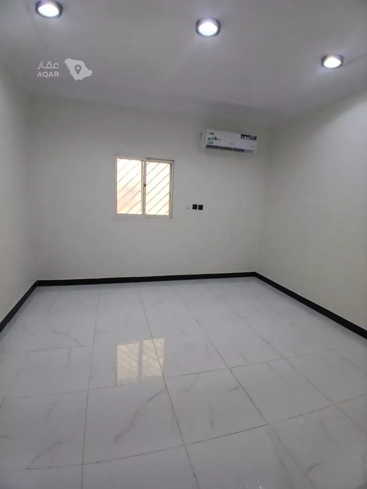 Apartment for Rent in Riyadh Al Yasmin