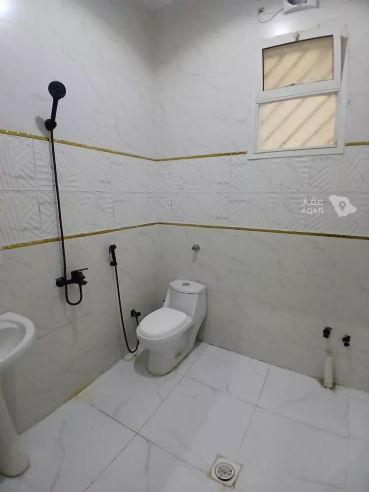 شقة للإيجار في شارع رقم 306, حي الياسمين, مدينة الرياض, منطقة الرياض 4