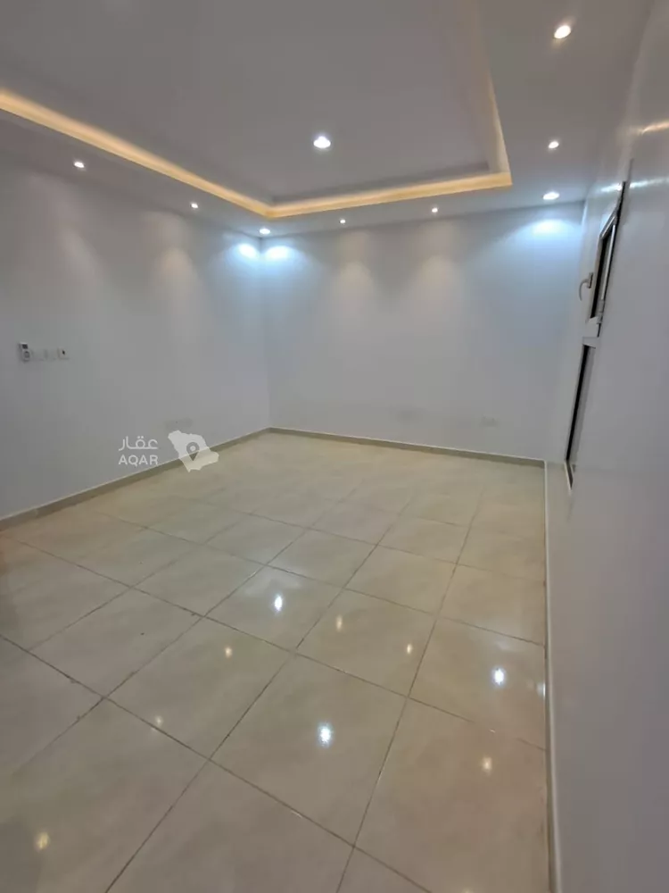 شقة للإيجار في شارع رقم 417, حي المونسية, مدينة الرياض, منطقة الرياض