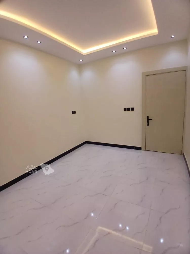 شقة للإيجار في شارع ابن خلكان, حي النسيم الشرقي, مدينة الرياض, منطقة الرياض صورة 3