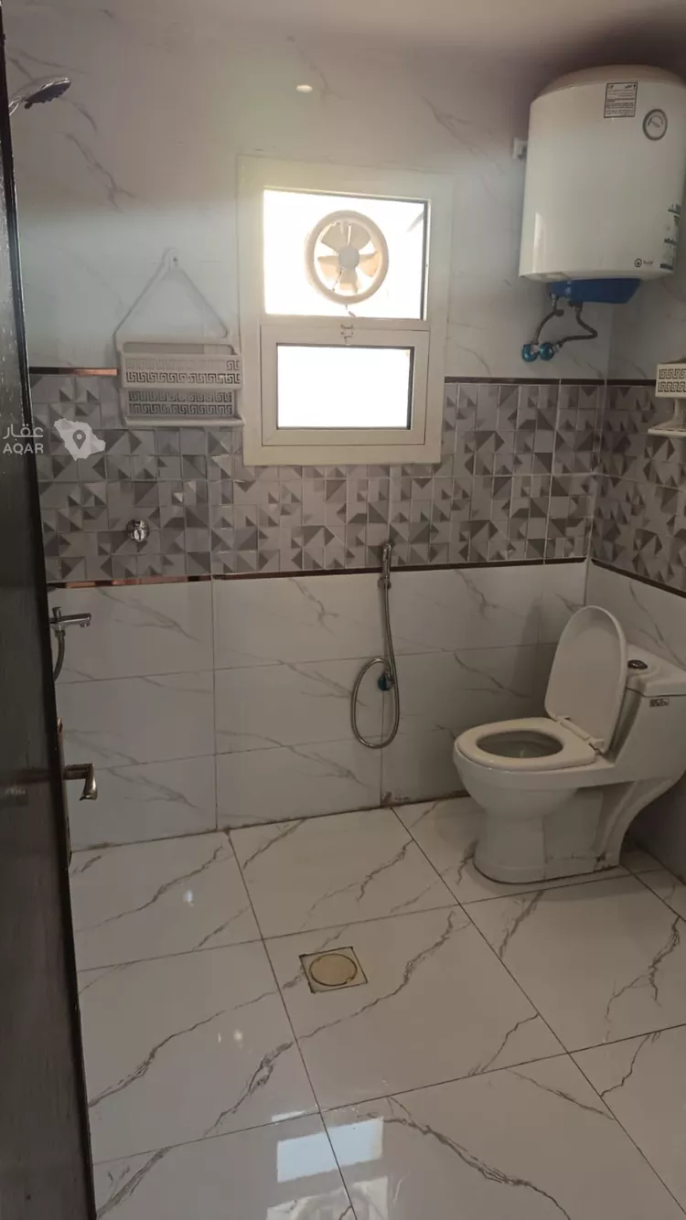 Apartment for Rent in Riyadh An Nasim Ash Sharqi 12
