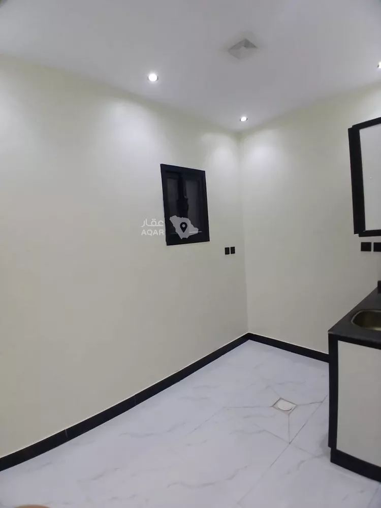 شقة للإيجار في شارع ابن خلكان, حي النسيم الشرقي, مدينة الرياض, منطقة الرياض صورة 4