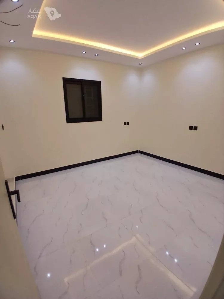 شقة للإيجار في شارع ابن خلكان, حي النسيم الشرقي, مدينة الرياض, منطقة الرياض