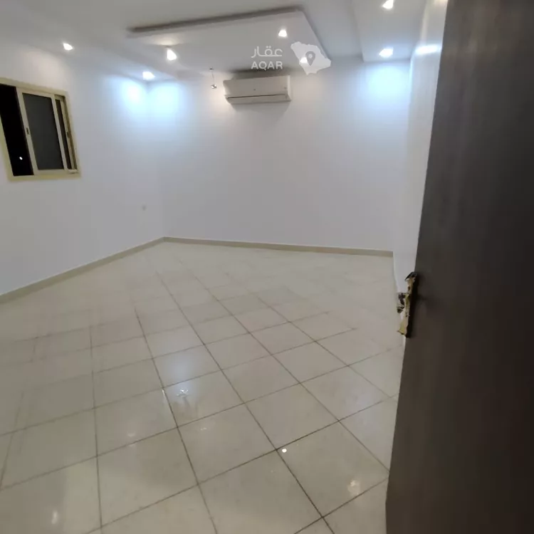شقة للإيجار في شارع رقم 417, حي المونسية, مدينة الرياض, منطقة الرياض 2