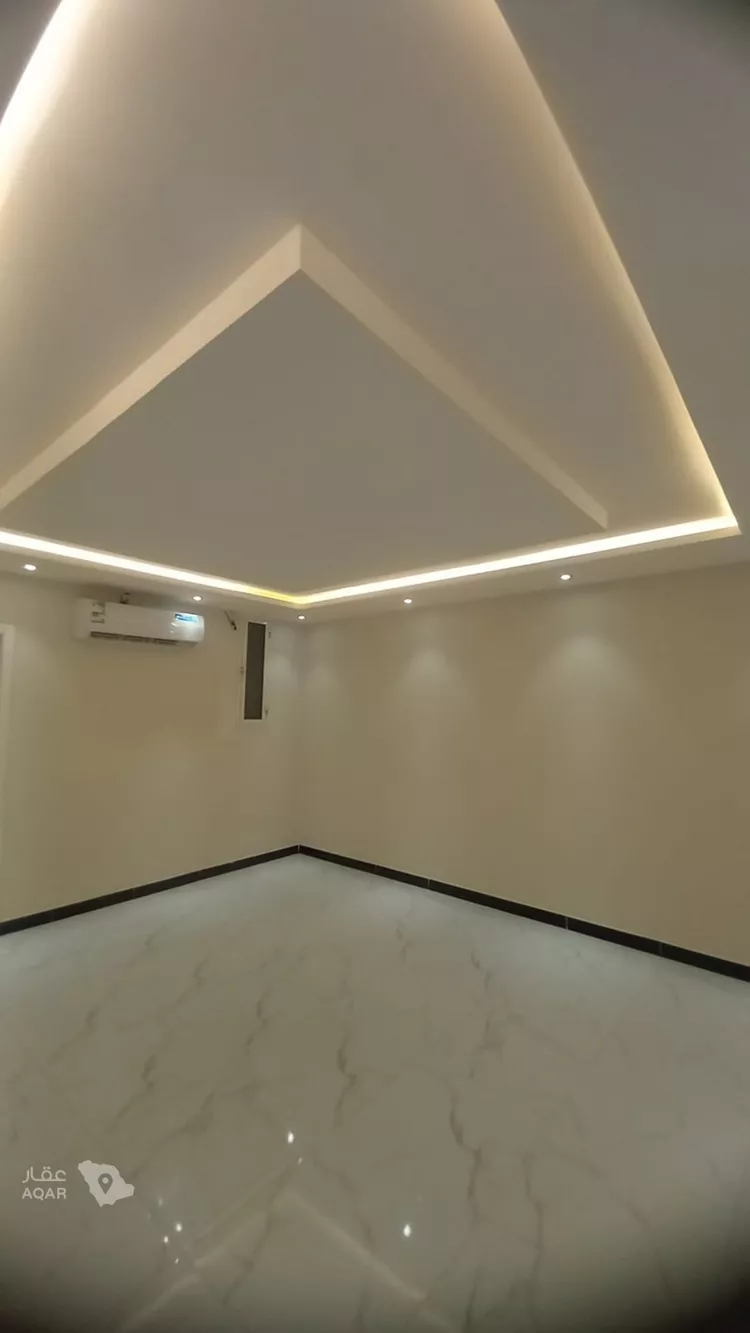 Apartment for Rent in Riyadh An Nasim Ash Sharqi 6