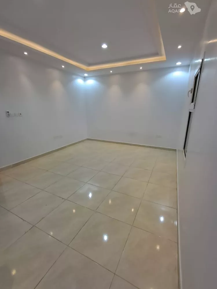 شقة للإيجار في شارع رقم 306, حي الياسمين, مدينة الرياض, منطقة الرياض 2